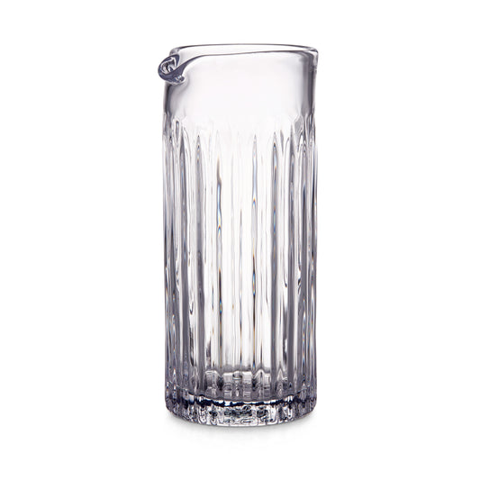 Brocca da bar Montpelier - Alta