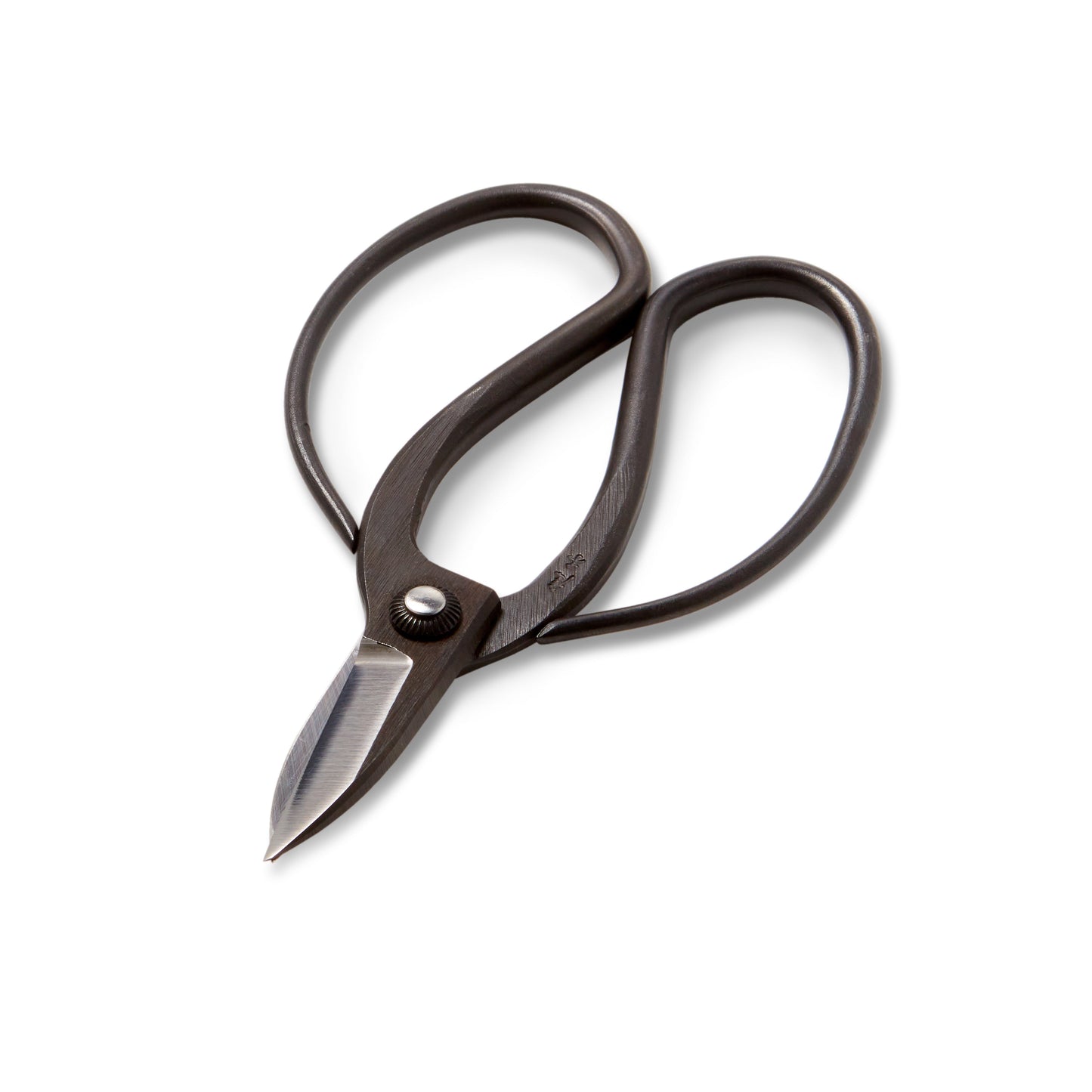 Forbici da giardino Niwaki Sentei