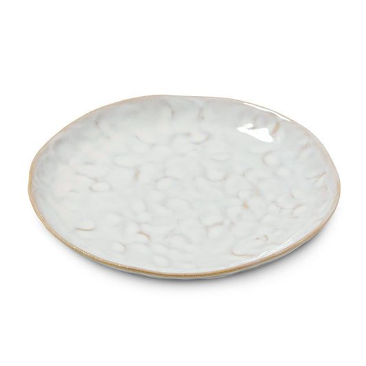 Piatto di antipasti Burlington - Cloud 2nd