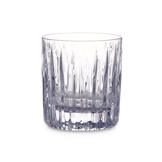 Montpelier Double Old-Fashioned 2°