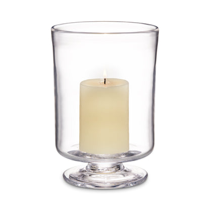 Nantucket Hurricane in confezione regalo