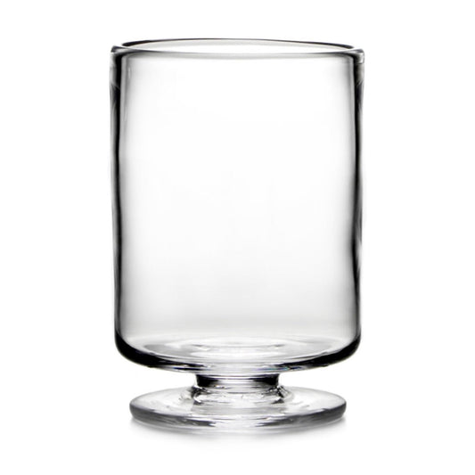 Uragano di Nantucket - L 2°