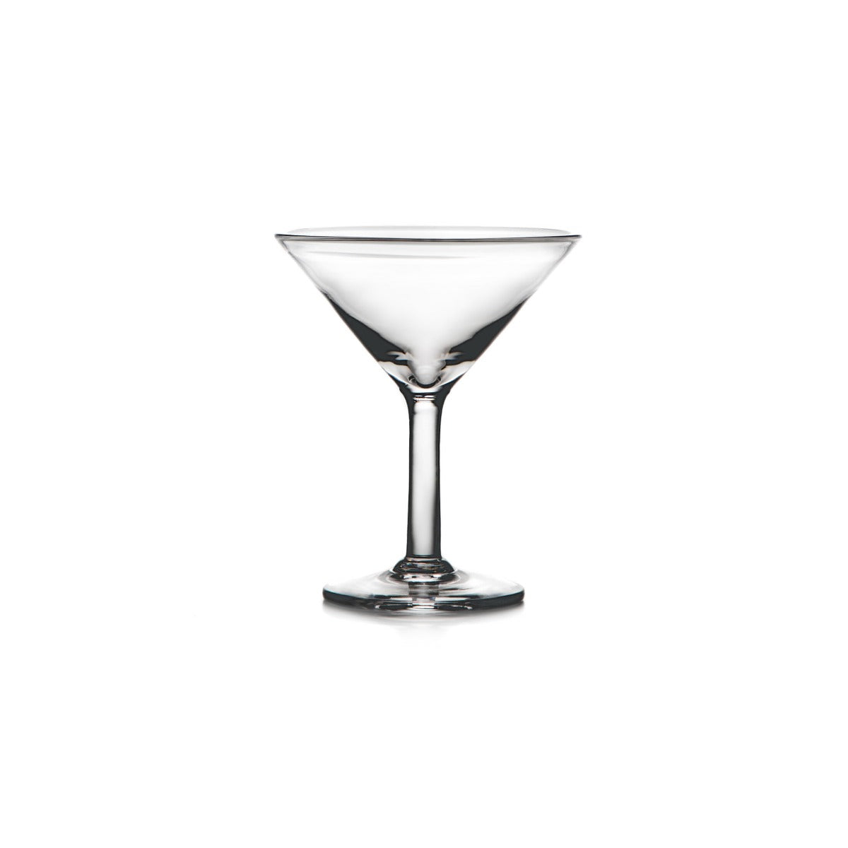 Ascutney Martini - 2°