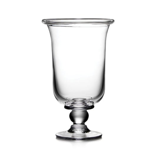 Hartland Hurricane - L 2°