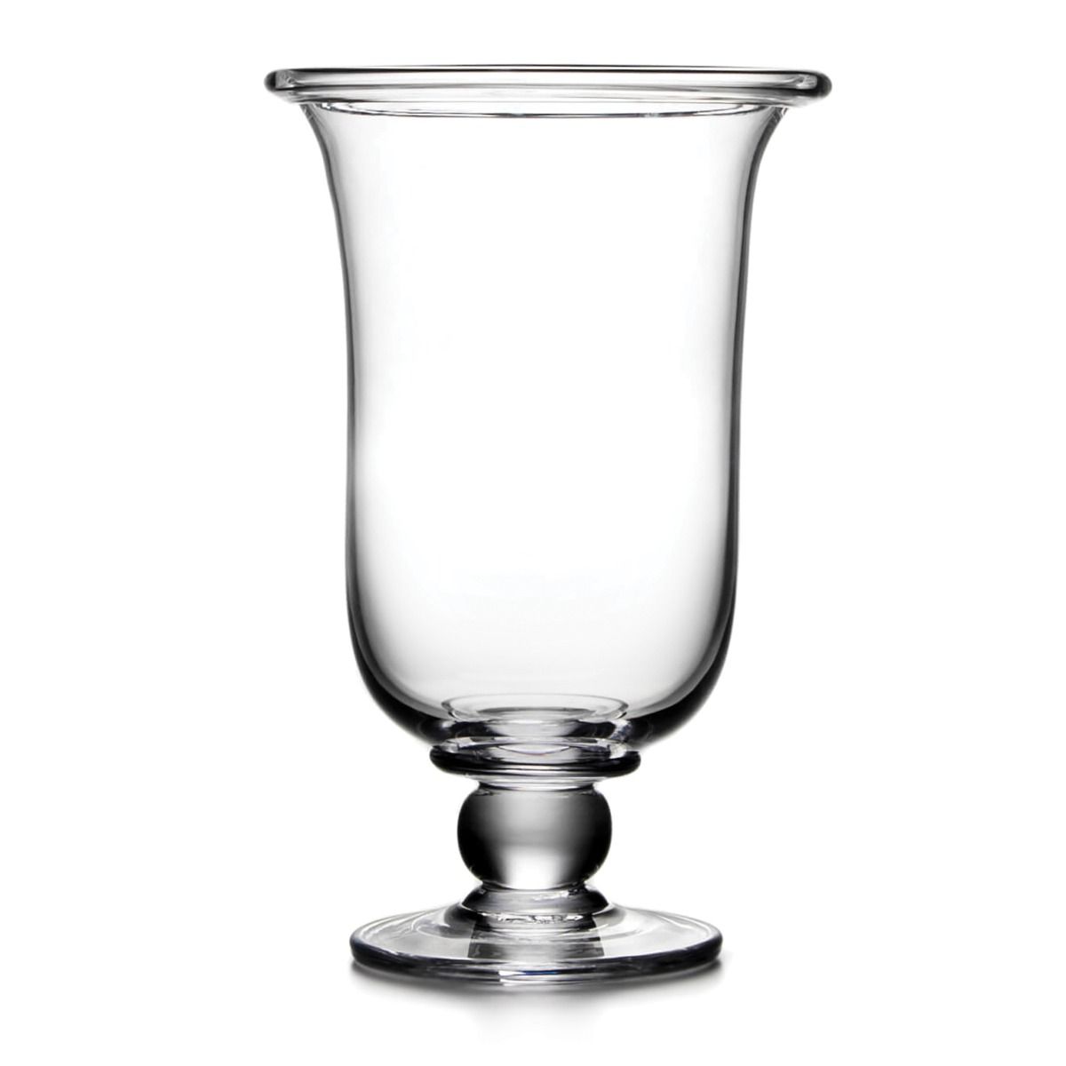 Hartland Hurricane - XL 2°