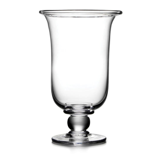 Hartland Hurricane - XL 2°