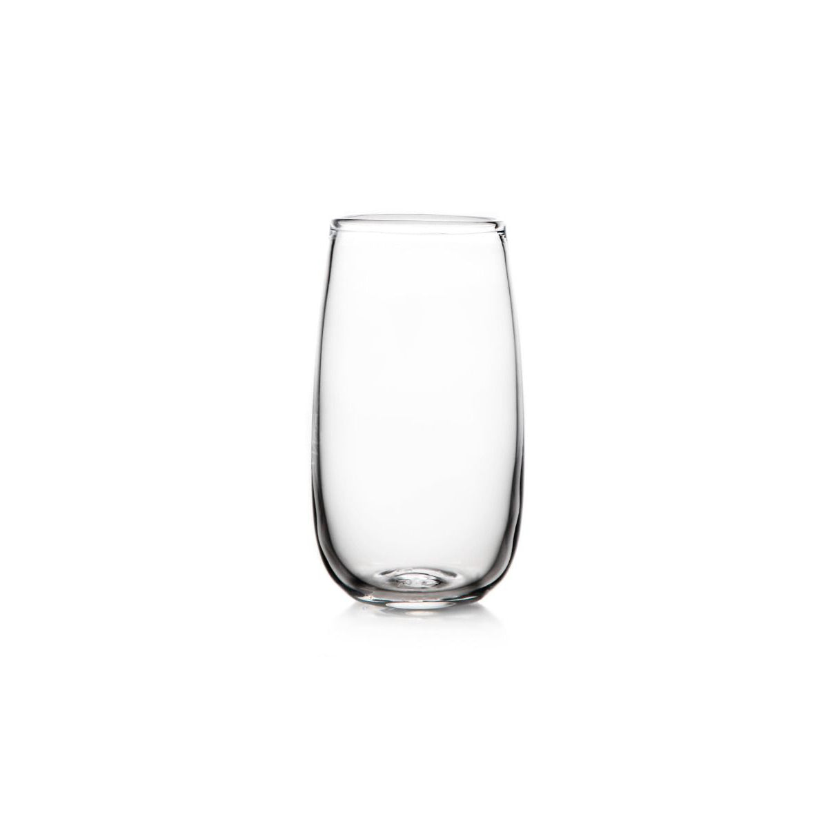 Woodstock Tumbler - L 2nd