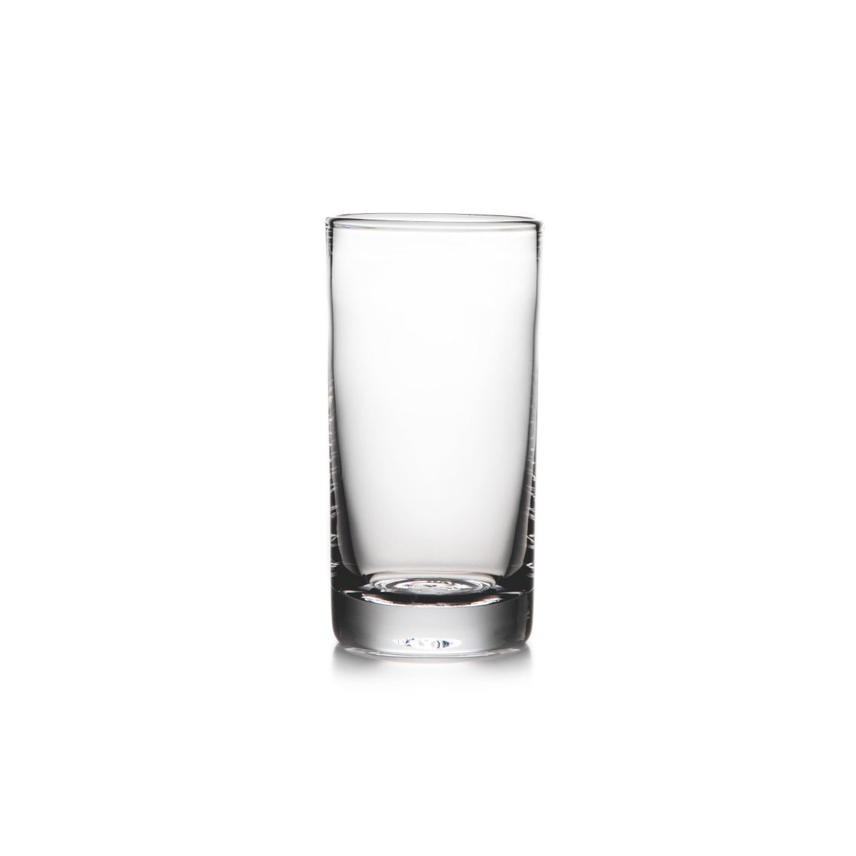 Ascutney Tumbler - 2°