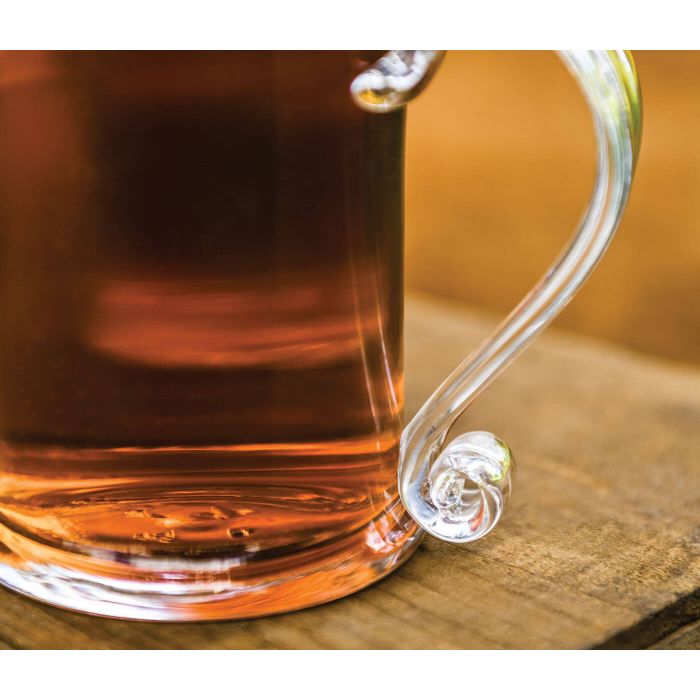 Boccale Windsor - M - Set di 2