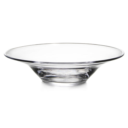 Hanover Low Bowl - S 2°