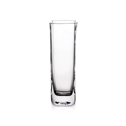 Vaso Woodbury collegiale