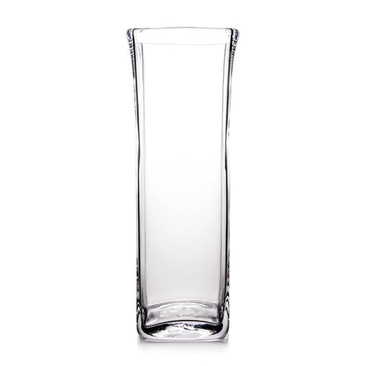 Vaso Woodbury - XL 2°