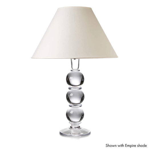 Lampada Hartland - L 2nd