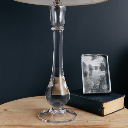 Lampada Pomfret, bassa