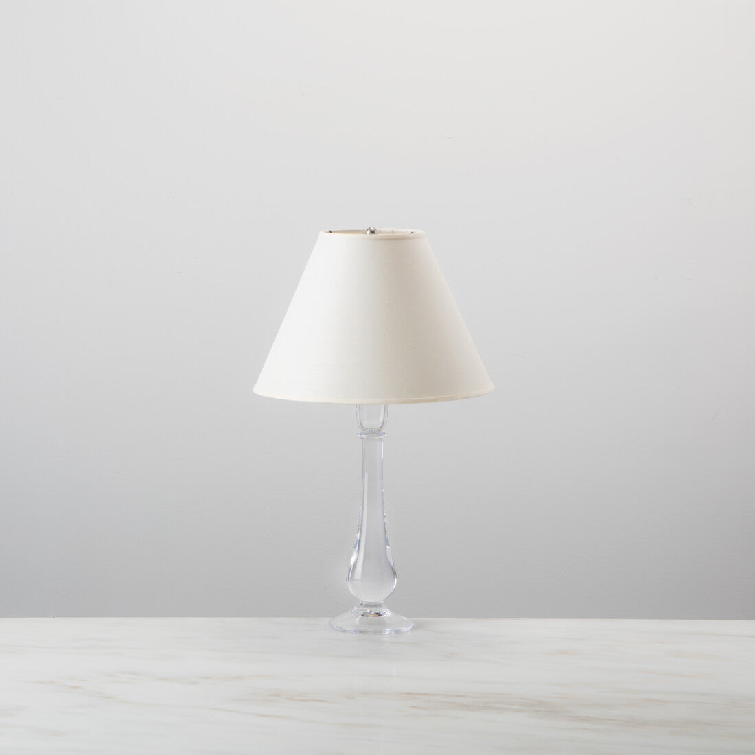 Lampada Pomfret, bassa