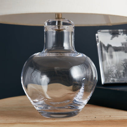 Lampada Shelburne - S