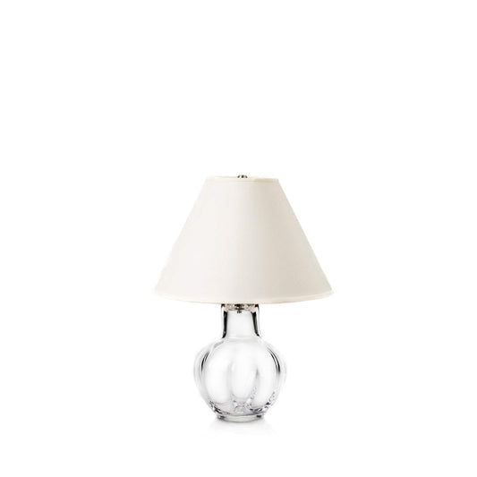 Lampada Shelburne - S