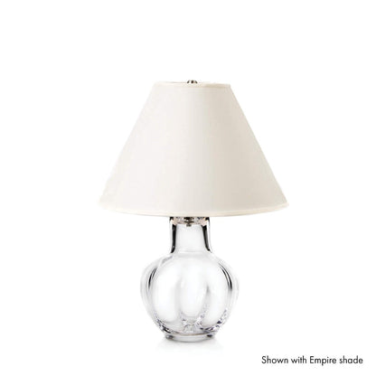 Lampada Shelburne - S