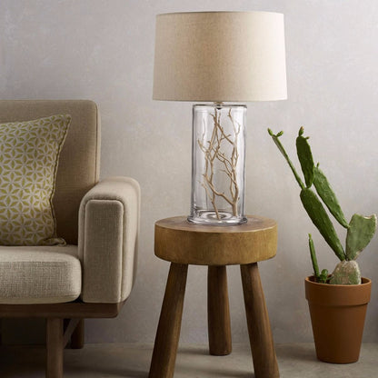 Lampada di Nantucket