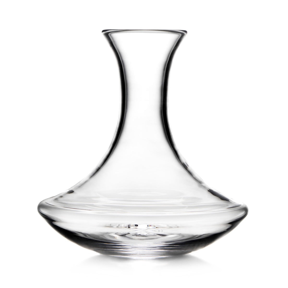 Decanter per vino Madison