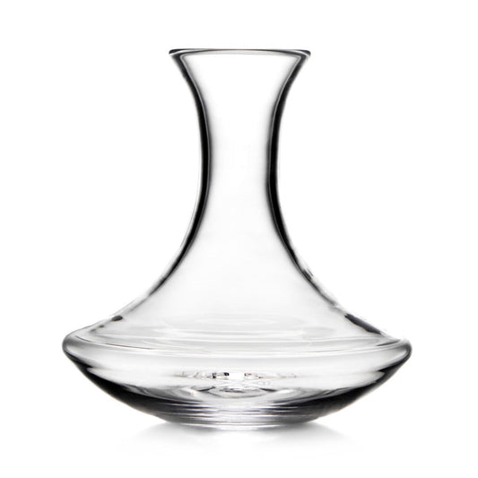 Decanter per vino Madison - 2°
