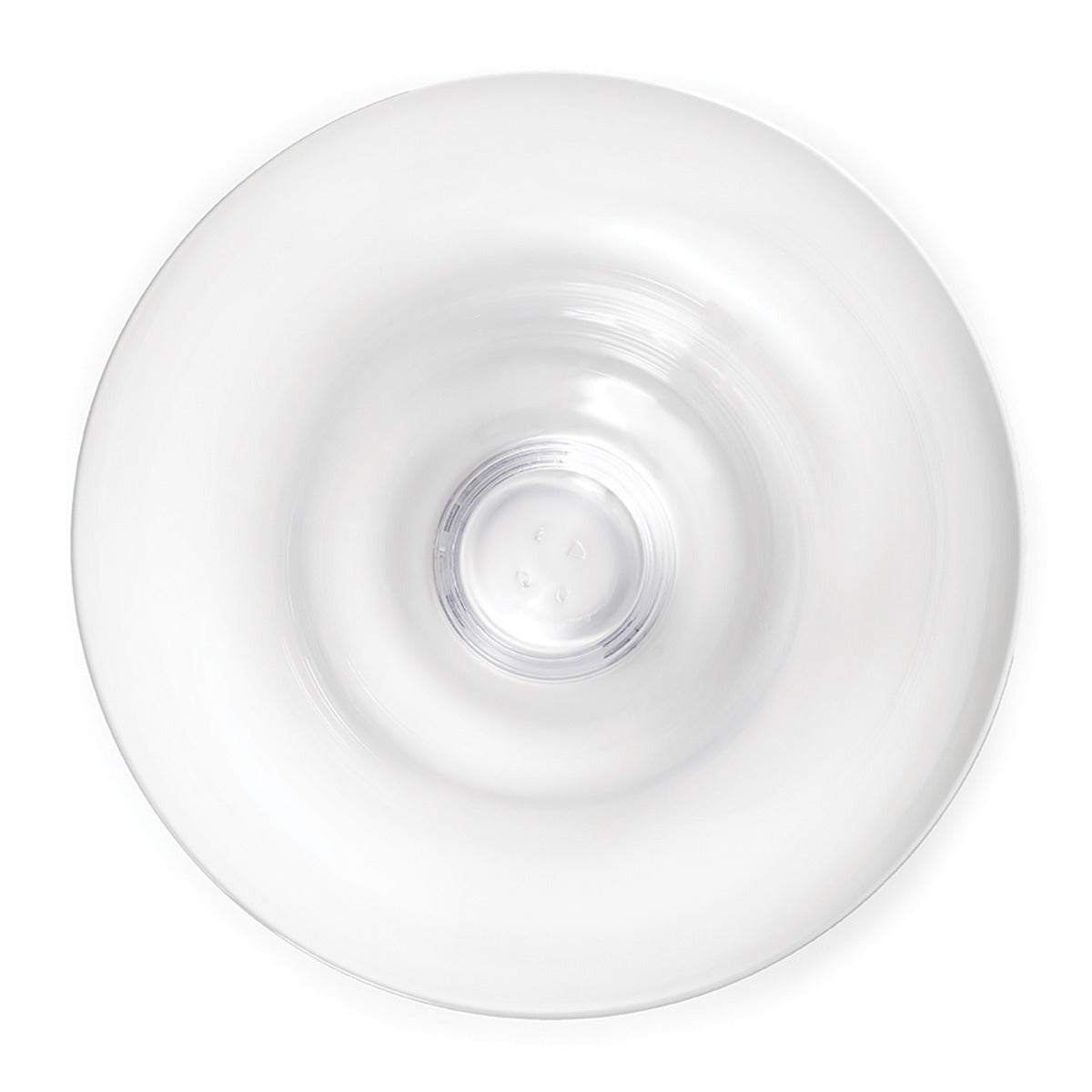 Ciotola di celebrazione