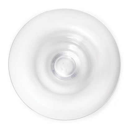 Ciotola di celebrazione