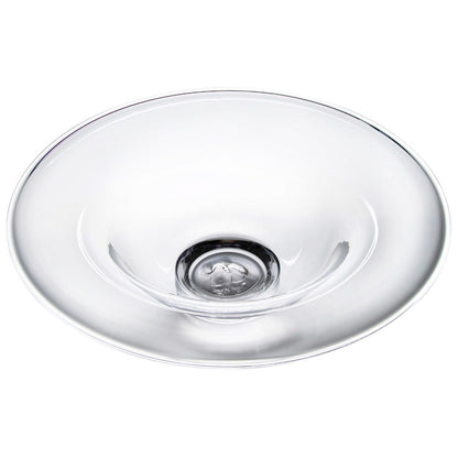 Celebration Bowl - L - 2°