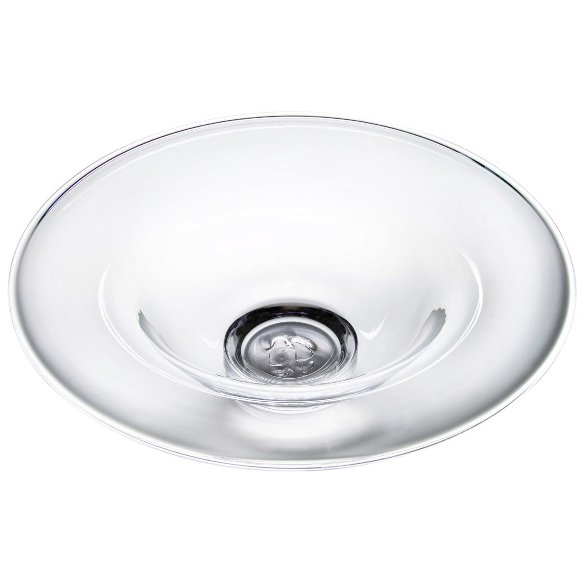 Ciotola di celebrazione