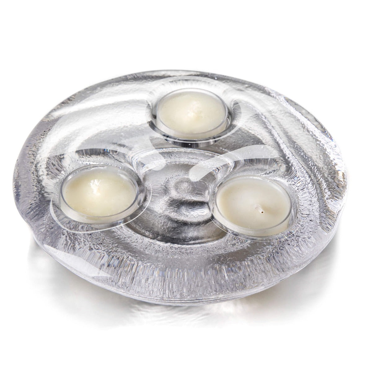 Thetford Trio Tealight - 2°