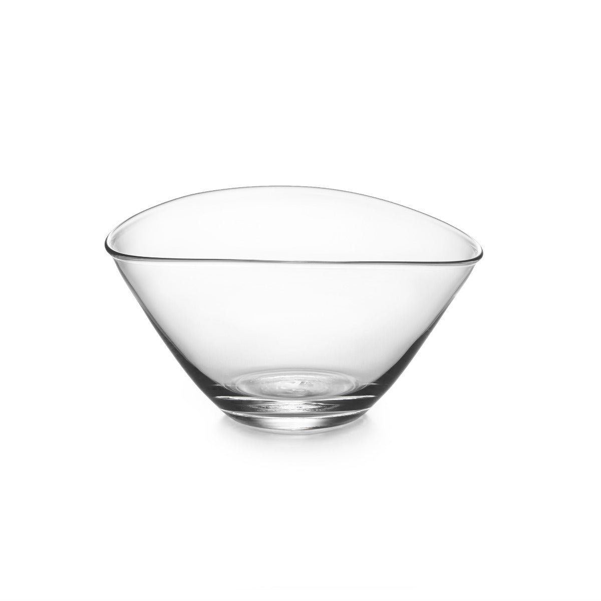 Barre Bowl - M 2°