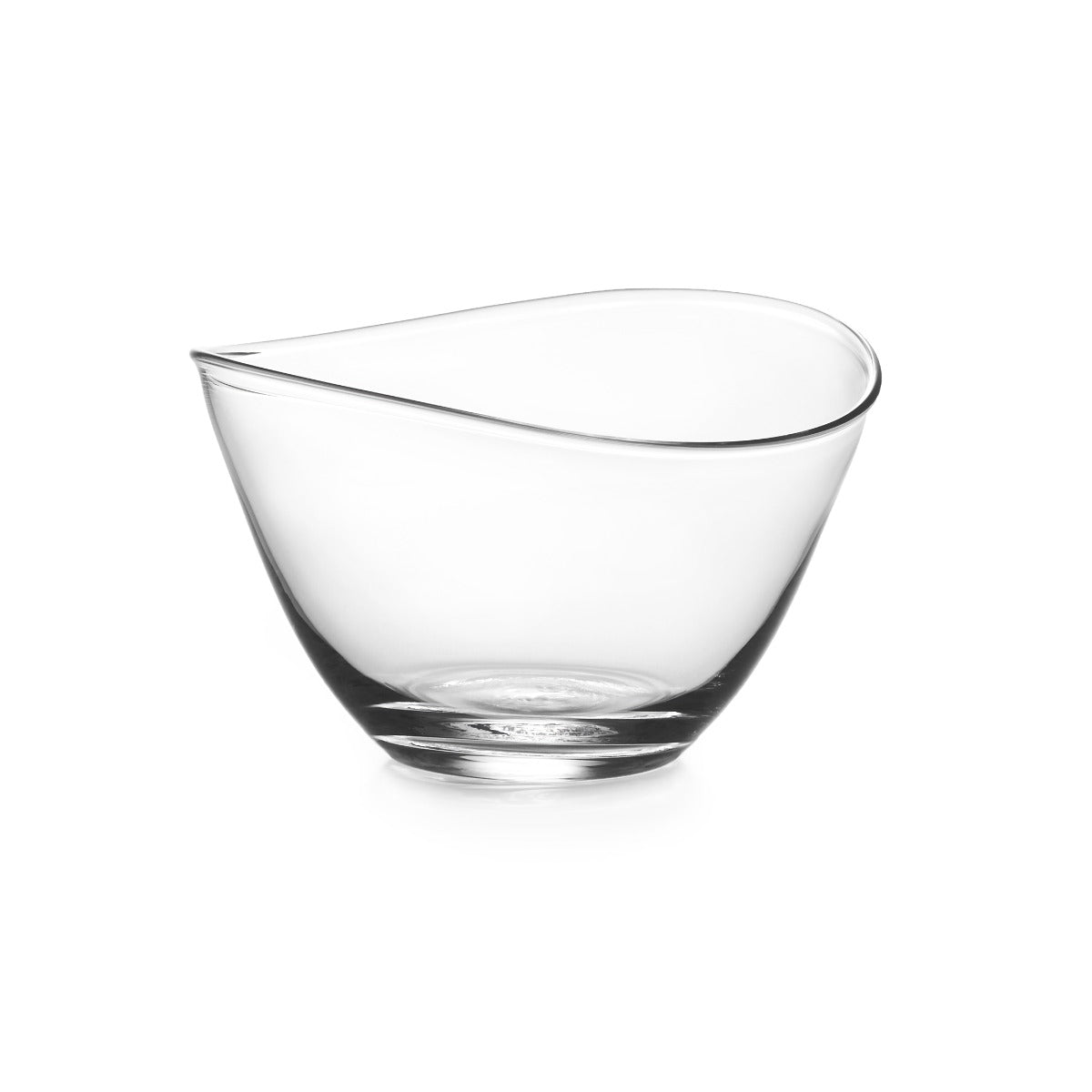 Barre Bowl - M 2°