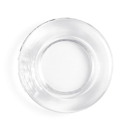 Sottobicchiere per vino di Hannover - 2°