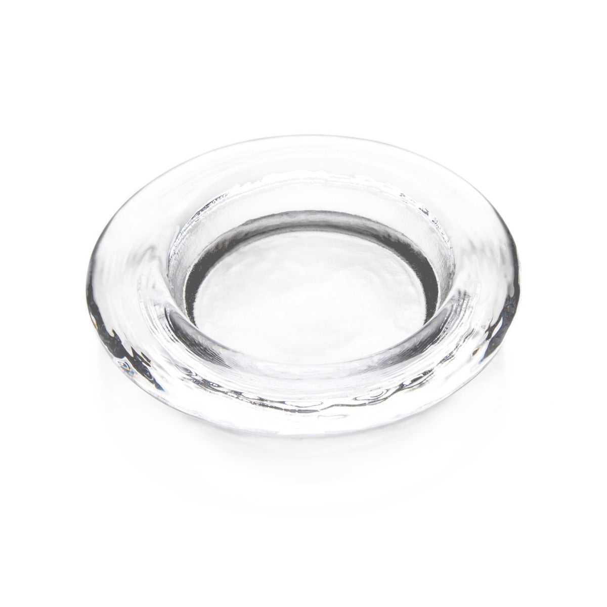 Sottobicchiere per vino di Hannover - 2°