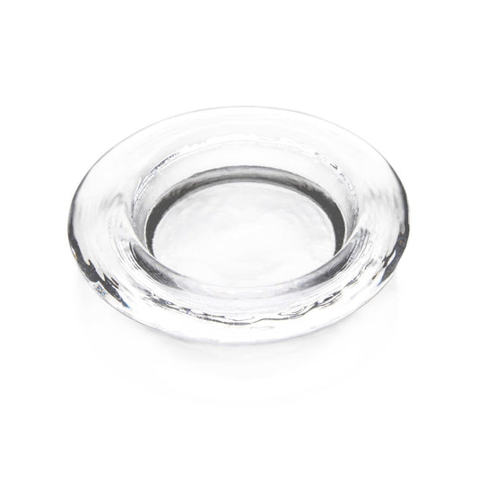 Sottobicchiere per vino di Hannover - 2°