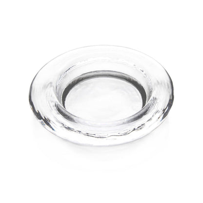 Sottobicchiere per vino di Hannover