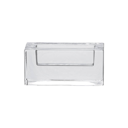 Titolare della carta Woodbury