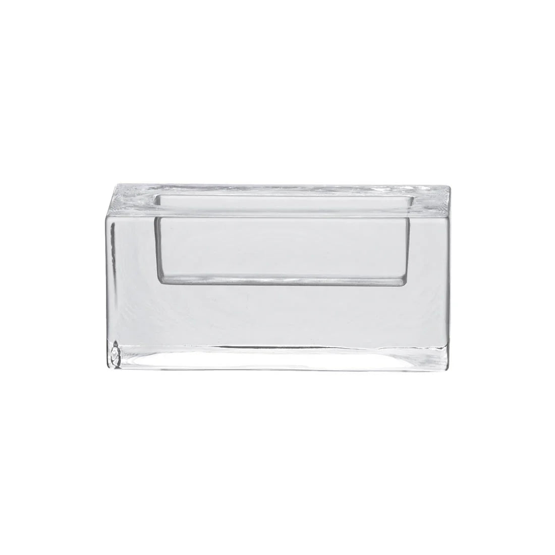 Titolare della carta Collegiate Woodbury