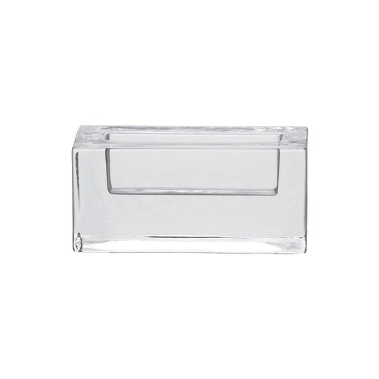 Titolare della carta Collegiate Woodbury