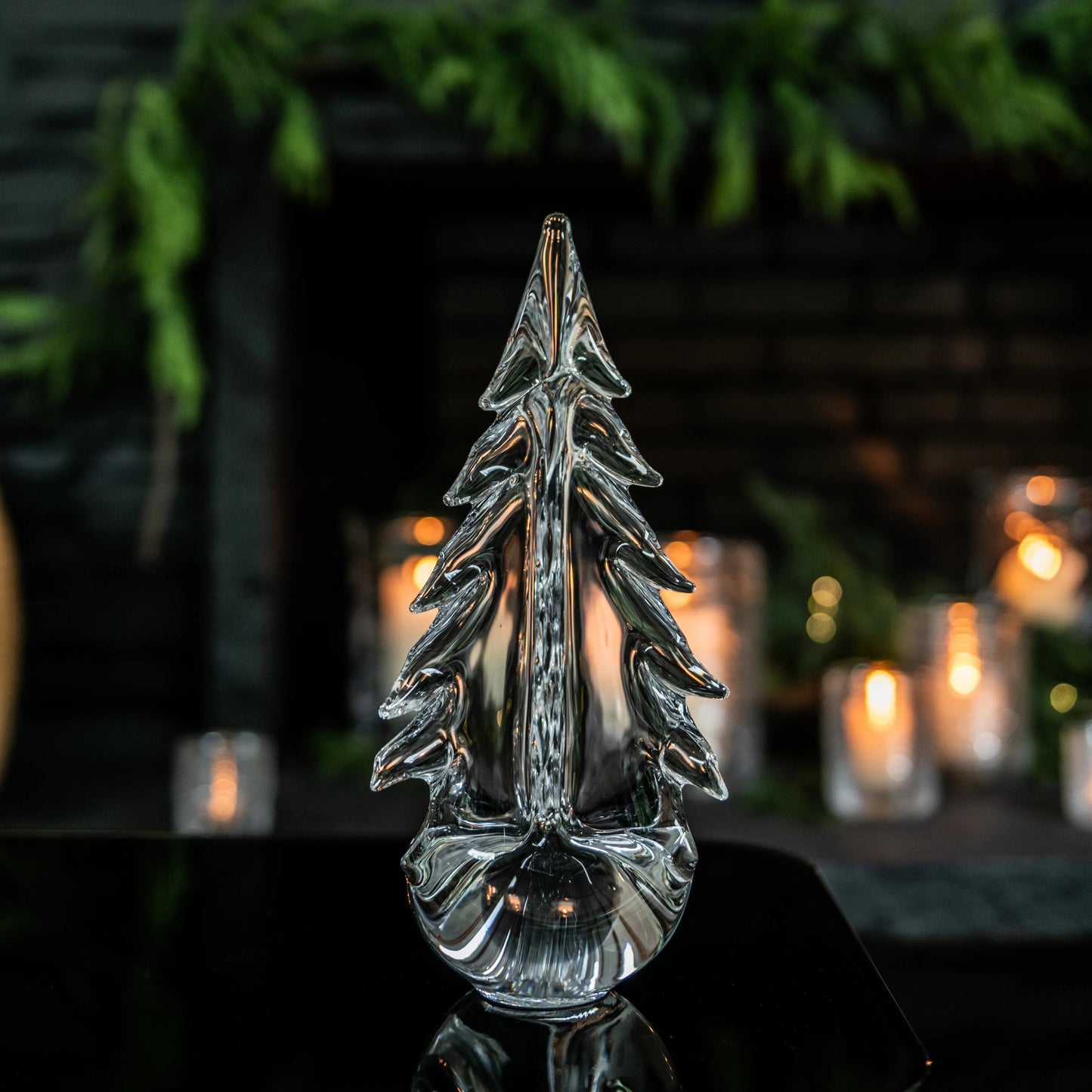 Vermont Evergreen in confezione regalo