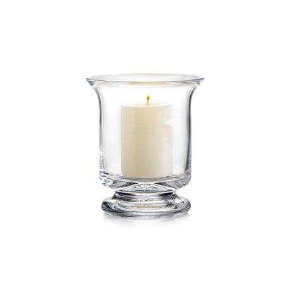 Revere Hurricane in confezione regalo