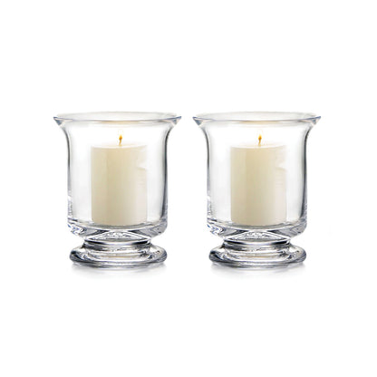 Set Revere Hurricane in confezione regalo - S