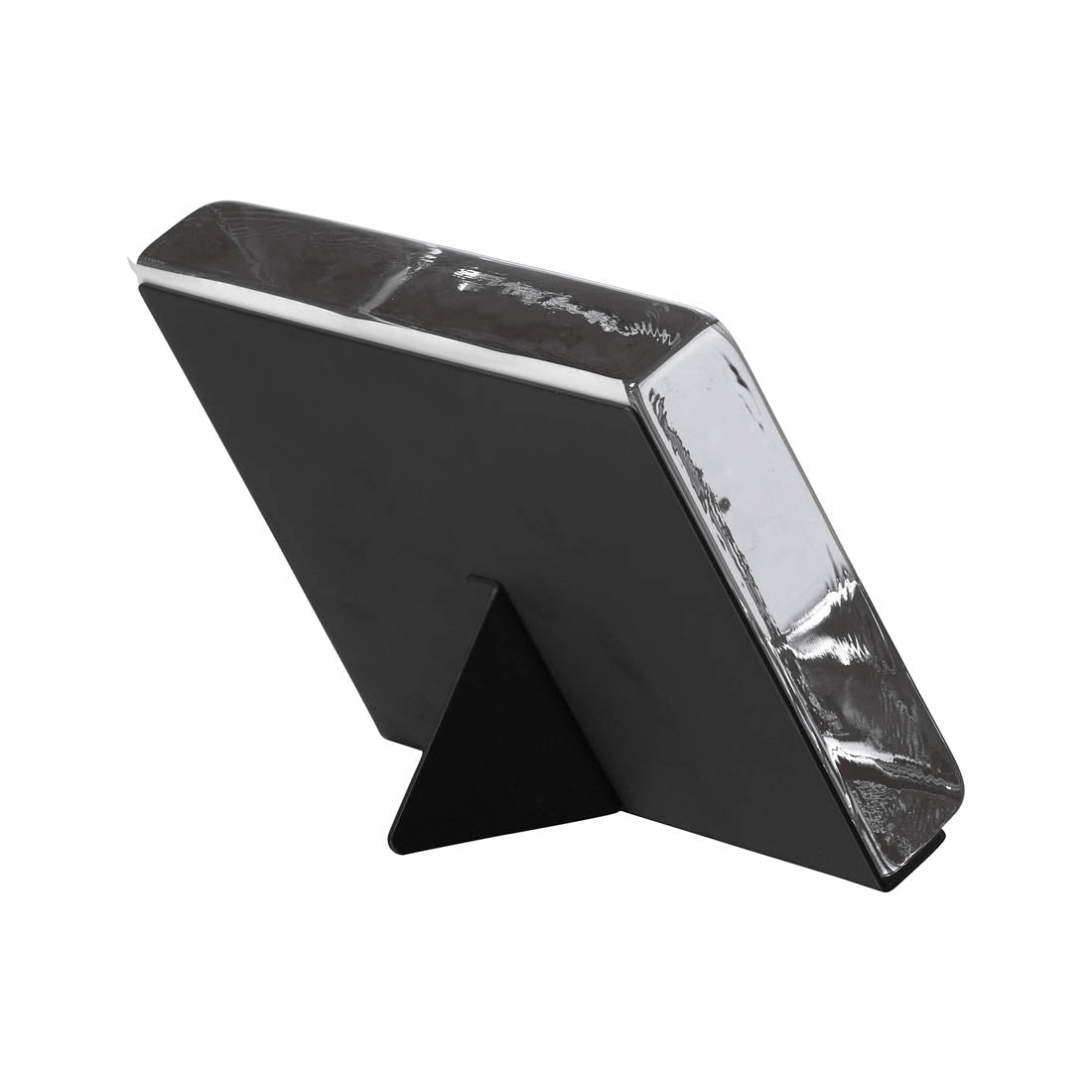 Blocco fotografico orizzontale Woodbury