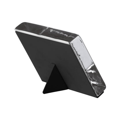 Blocco fotografico orizzontale Woodbury