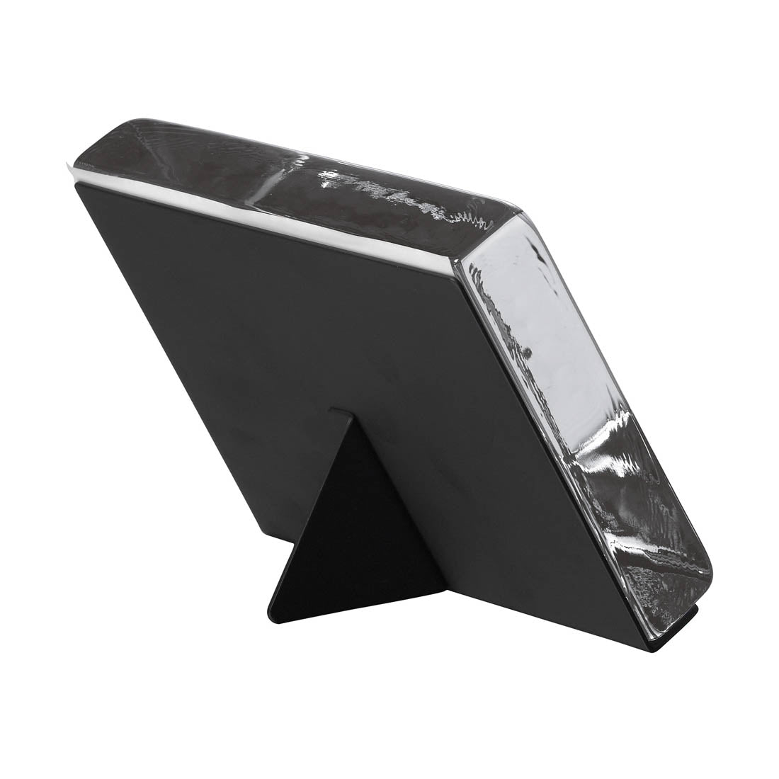 Blocco fotografico di Woodbury Square – 5