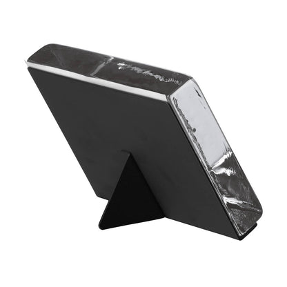 Blocco fotografico di Woodbury Square – 5