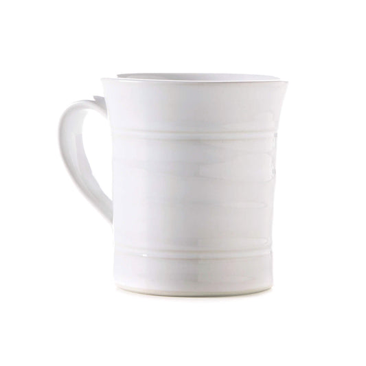 Tazza Belmont - 2a - Colomba