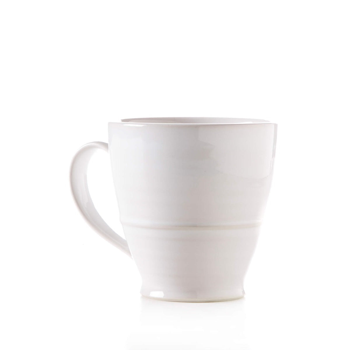 Tazza Cavendish - 2a - Dove