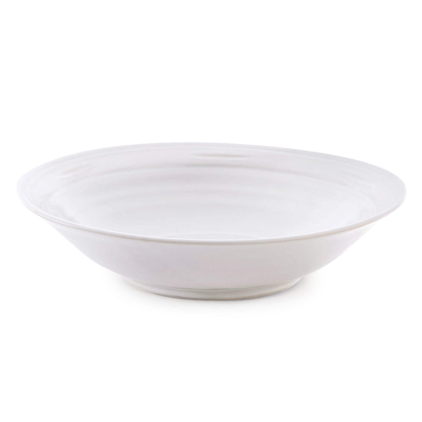 Belmont Pasta Bowl - 2° - Dove