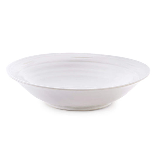 Belmont Pasta Bowl - 2° - Dove